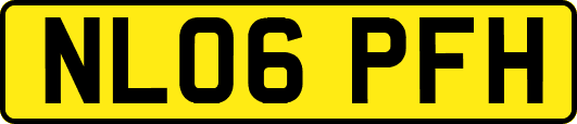 NL06PFH
