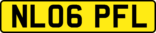 NL06PFL