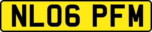 NL06PFM