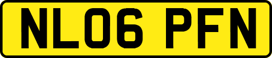 NL06PFN