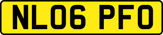 NL06PFO