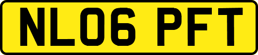 NL06PFT