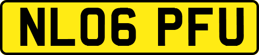 NL06PFU