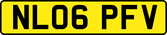 NL06PFV