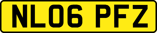 NL06PFZ