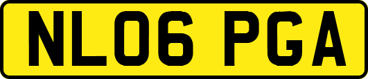 NL06PGA