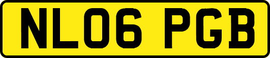 NL06PGB