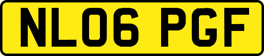 NL06PGF