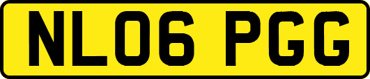 NL06PGG
