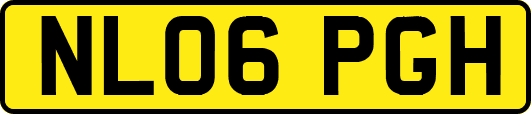 NL06PGH