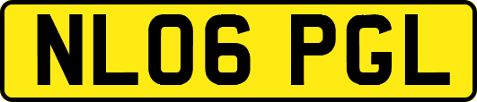 NL06PGL
