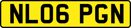 NL06PGN