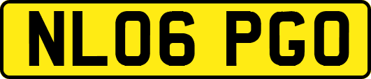 NL06PGO