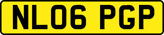 NL06PGP