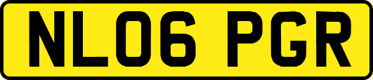 NL06PGR