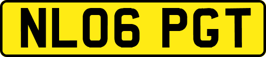 NL06PGT
