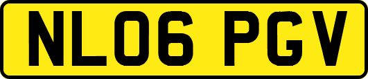 NL06PGV