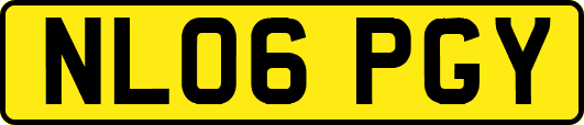 NL06PGY