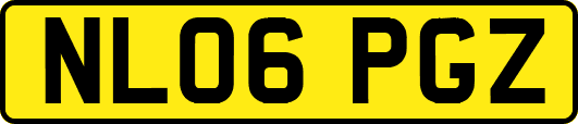 NL06PGZ