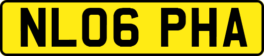 NL06PHA