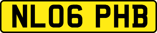 NL06PHB