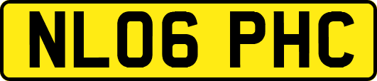 NL06PHC