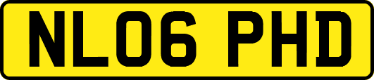 NL06PHD