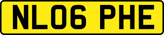 NL06PHE