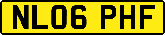 NL06PHF