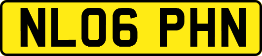 NL06PHN