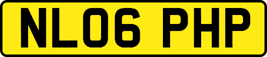 NL06PHP