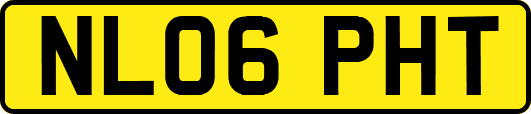 NL06PHT