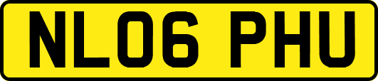 NL06PHU