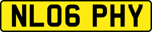 NL06PHY