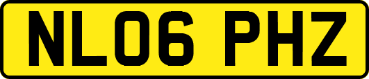 NL06PHZ