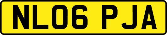 NL06PJA