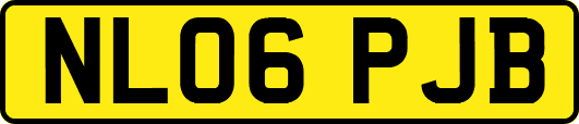 NL06PJB