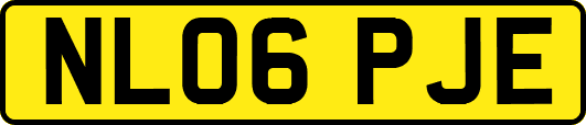NL06PJE