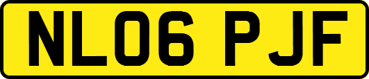 NL06PJF