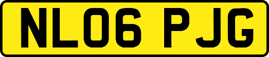 NL06PJG