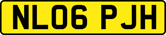 NL06PJH