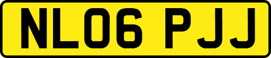 NL06PJJ