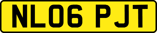 NL06PJT