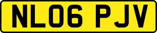 NL06PJV
