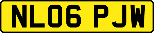 NL06PJW