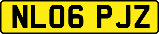 NL06PJZ