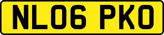 NL06PKO