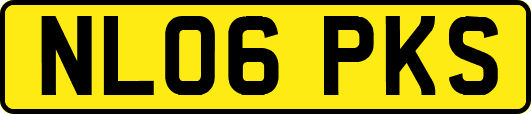 NL06PKS
