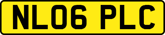 NL06PLC