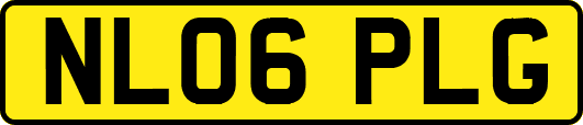 NL06PLG